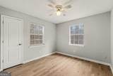 253 Ruth Drive - Photo 19