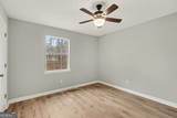 253 Ruth Drive - Photo 20