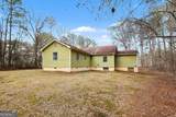 253 Ruth Drive - Photo 22