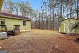 253 Ruth Drive - Photo 23