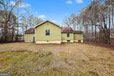 253 Ruth Drive - Photo 24