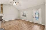 253 Ruth Drive - Photo 3
