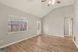 253 Ruth Drive - Photo 4