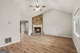 253 Ruth Drive - Photo 5