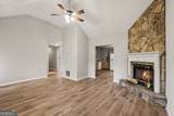 253 Ruth Drive - Photo 6