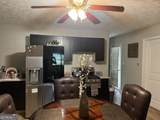 253 Ruth Drive - Photo 7