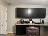 253 Ruth Drive - Photo 8