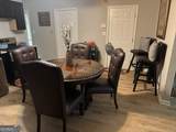 253 Ruth Drive - Photo 9