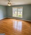 1001 Stewart Avenue - Photo 11