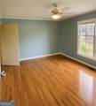 1001 Stewart Avenue - Photo 12
