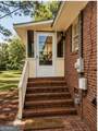 1001 Stewart Avenue - Photo 14