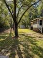 1001 Stewart Avenue - Photo 15