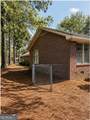 1001 Stewart Avenue - Photo 16