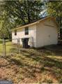 1001 Stewart Avenue - Photo 17
