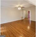 1001 Stewart Avenue - Photo 4