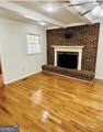 1001 Stewart Avenue - Photo 5