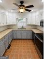 1001 Stewart Avenue - Photo 6