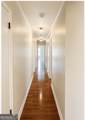 1001 Stewart Avenue - Photo 8