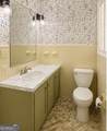 1001 Stewart Avenue - Photo 9