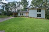 4414 Blackbirch Lane - Photo 1