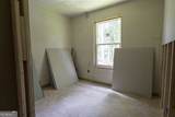 4414 Blackbirch Lane - Photo 10