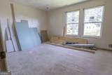 4414 Blackbirch Lane - Photo 12