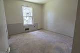 4414 Blackbirch Lane - Photo 13