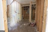4414 Blackbirch Lane - Photo 14