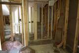 4414 Blackbirch Lane - Photo 15