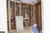 4414 Blackbirch Lane - Photo 16