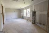 4414 Blackbirch Lane - Photo 17