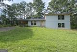 4414 Blackbirch Lane - Photo 18