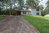 4414 Blackbirch Lane - Photo 2