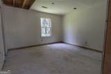 4414 Blackbirch Lane - Photo 3