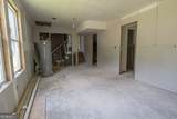 4414 Blackbirch Lane - Photo 4