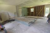 4414 Blackbirch Lane - Photo 5