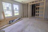 4414 Blackbirch Lane - Photo 7