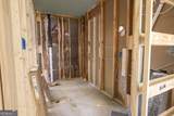 4414 Blackbirch Lane - Photo 8