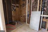 4414 Blackbirch Lane - Photo 9