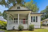 1026 Astor Avenue - Photo 1