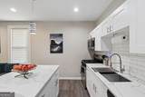 1026 Astor Avenue - Photo 10
