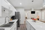 1026 Astor Avenue - Photo 11