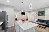 1026 Astor Avenue - Photo 12