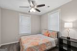 1026 Astor Avenue - Photo 13