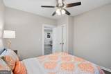 1026 Astor Avenue - Photo 14