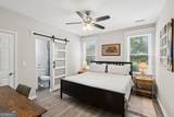 1026 Astor Avenue - Photo 15