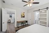 1026 Astor Avenue - Photo 16
