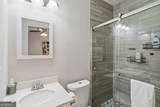 1026 Astor Avenue - Photo 18