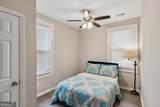 1026 Astor Avenue - Photo 19