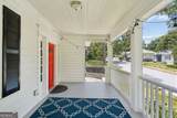 1026 Astor Avenue - Photo 2